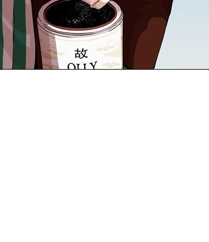 18+ Lookism Chapter 283 page 84