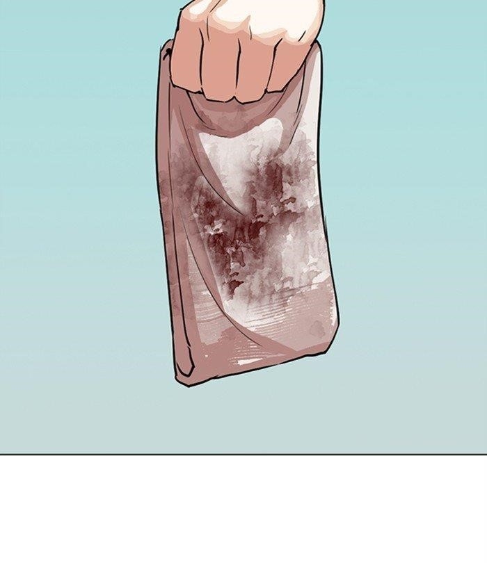 18+ Lookism Chapter 283 page 88