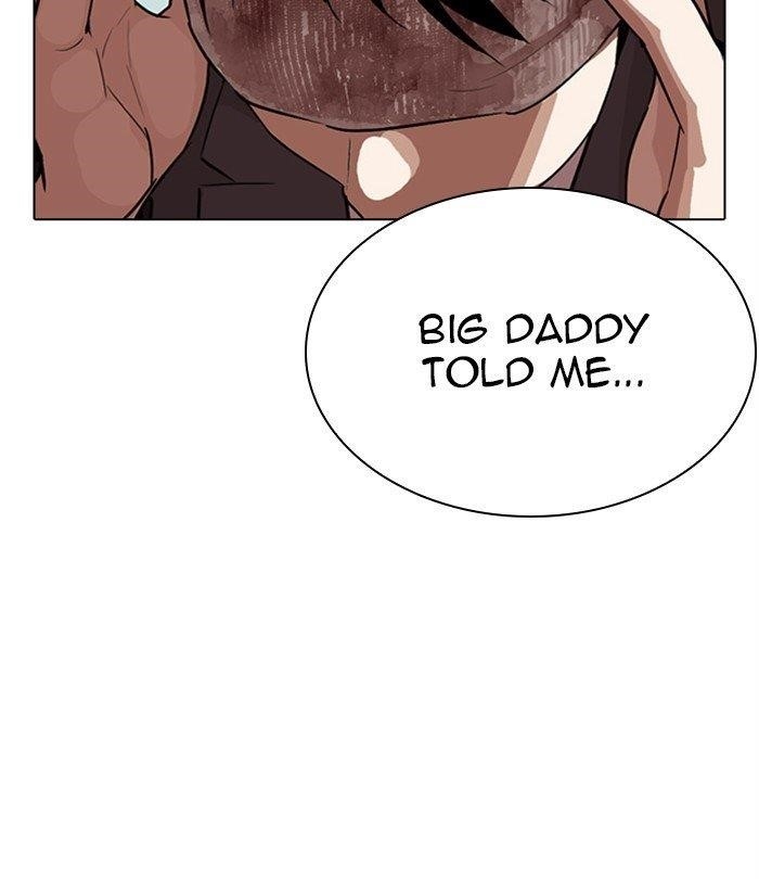 18+ Lookism Chapter 283 page 90