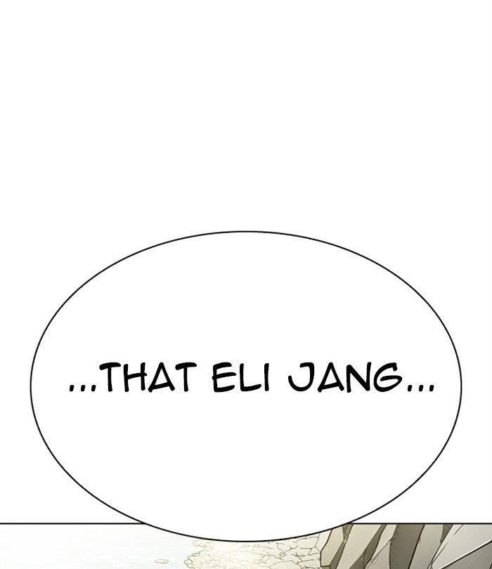 18+ Lookism Chapter 283 page 91