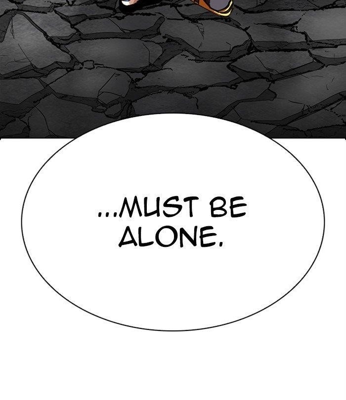 18+ Lookism Chapter 283 page 94