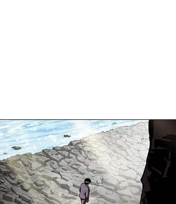 18+ Lookism Chapter 283 page 95