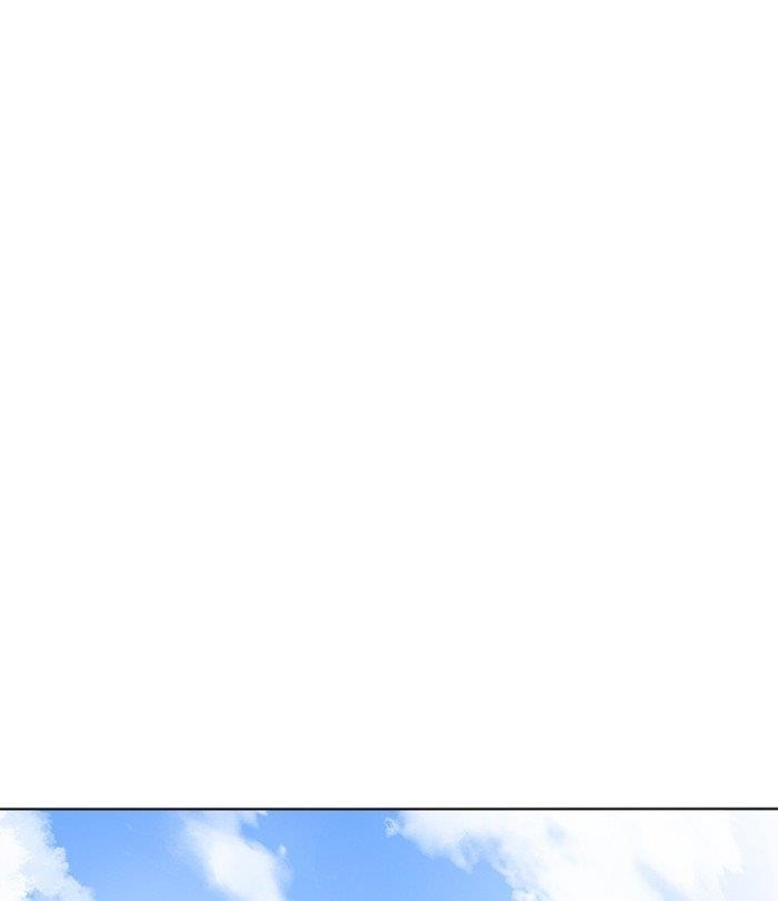 18+ Lookism Chapter 283 page 97