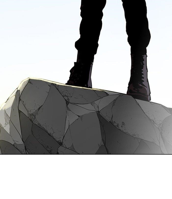 18+ Lookism Chapter 283 page 99
