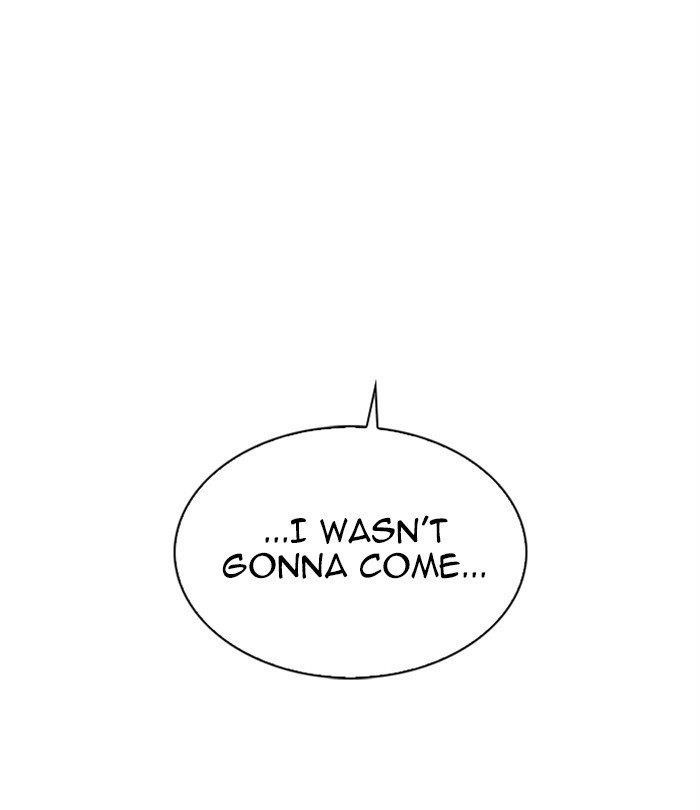 18+ Lookism Chapter 283 page 100