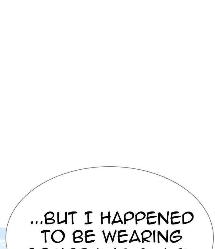 18+ Lookism Chapter 283 page 101