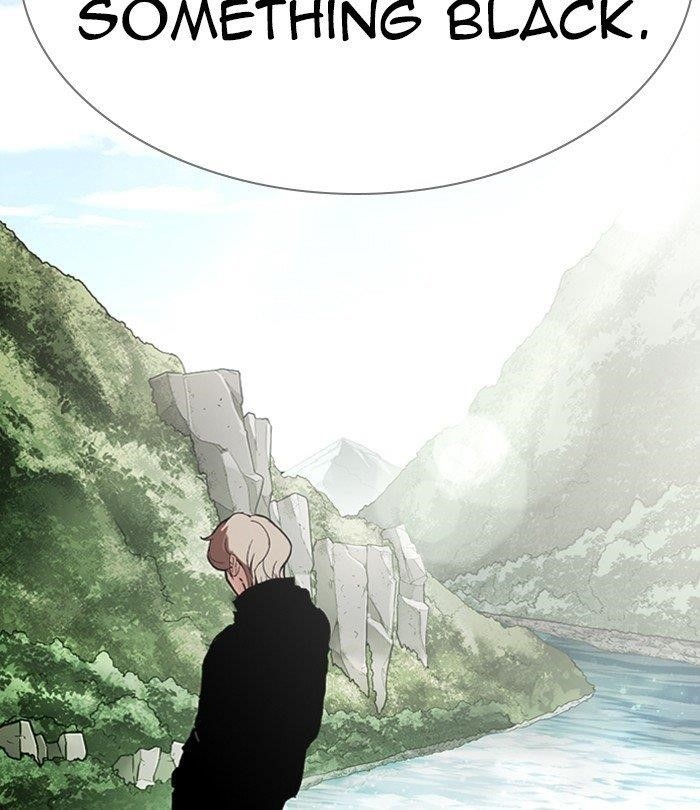 18+ Lookism Chapter 283 page 102
