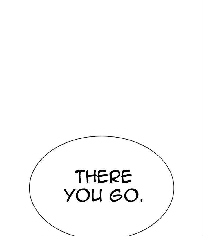 18+ Lookism Chapter 283 page 106