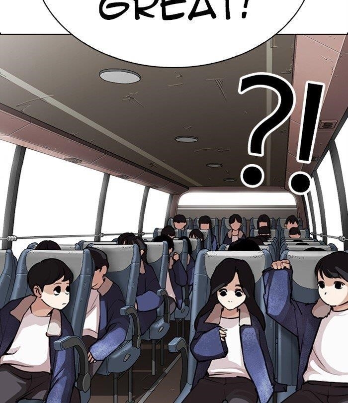 18+ Lookism Chapter 283 page 109