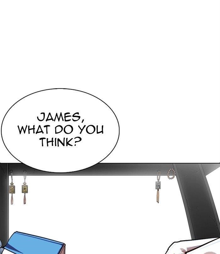 18+ Lookism Chapter 283 page 111