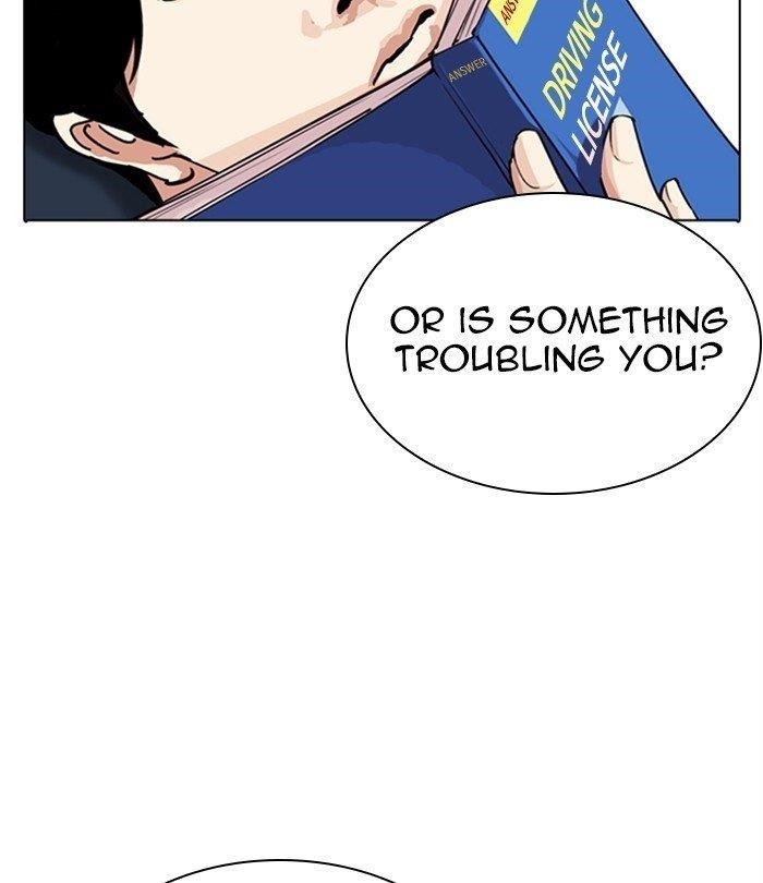 18+ Lookism Chapter 283 page 114
