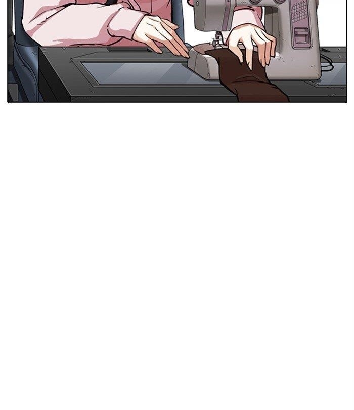 18+ Lookism Chapter 283 page 116