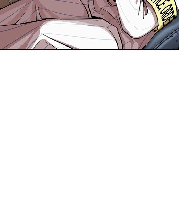 18+ Lookism Chapter 283 page 118
