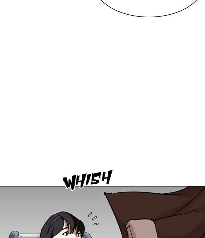 18+ Lookism Chapter 283 page 120