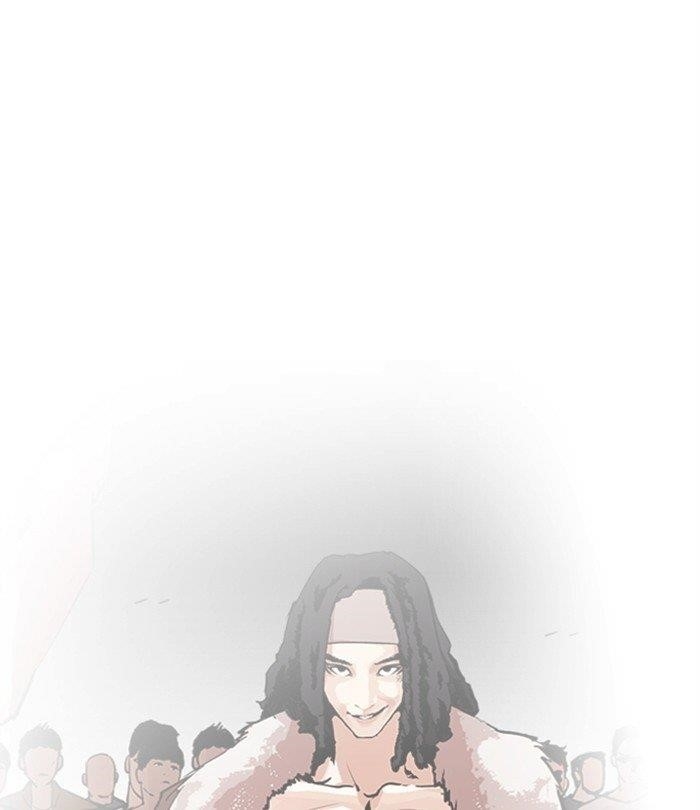 18+ Lookism Chapter 283 page 122