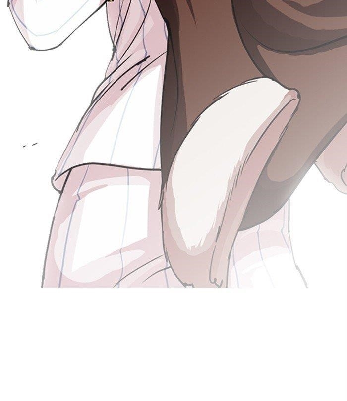 18+ Lookism Chapter 283 page 126
