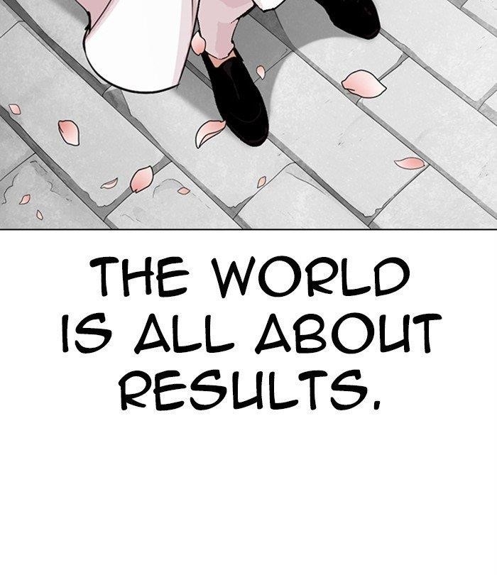 18+ Lookism Chapter 283 page 149