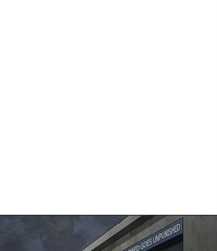 18+ Lookism Chapter 283 page 150