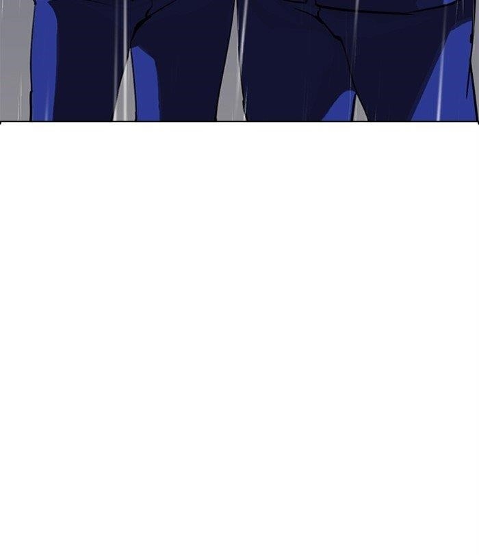 18+ Lookism Chapter 283 page 163
