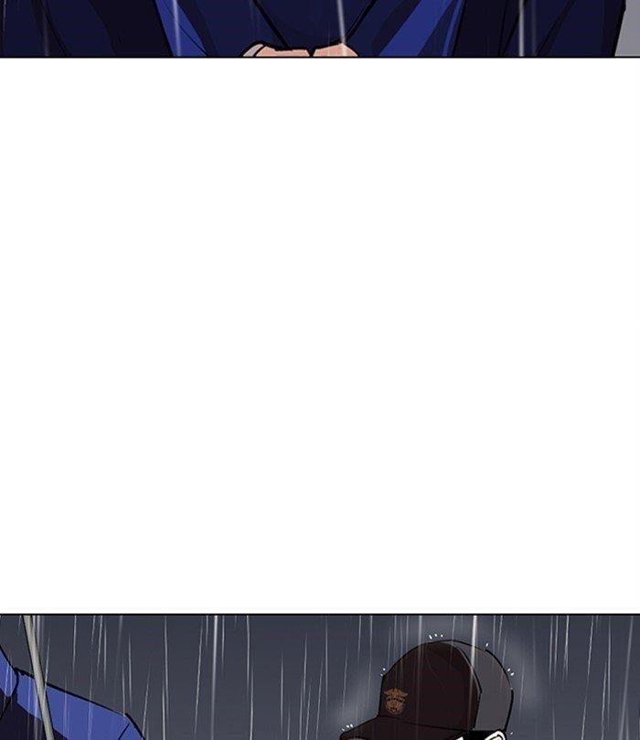 18+ Lookism Chapter 283 page 165