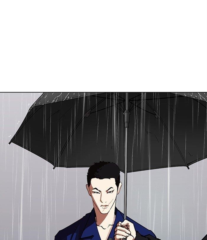 18+ Lookism Chapter 283 page 167