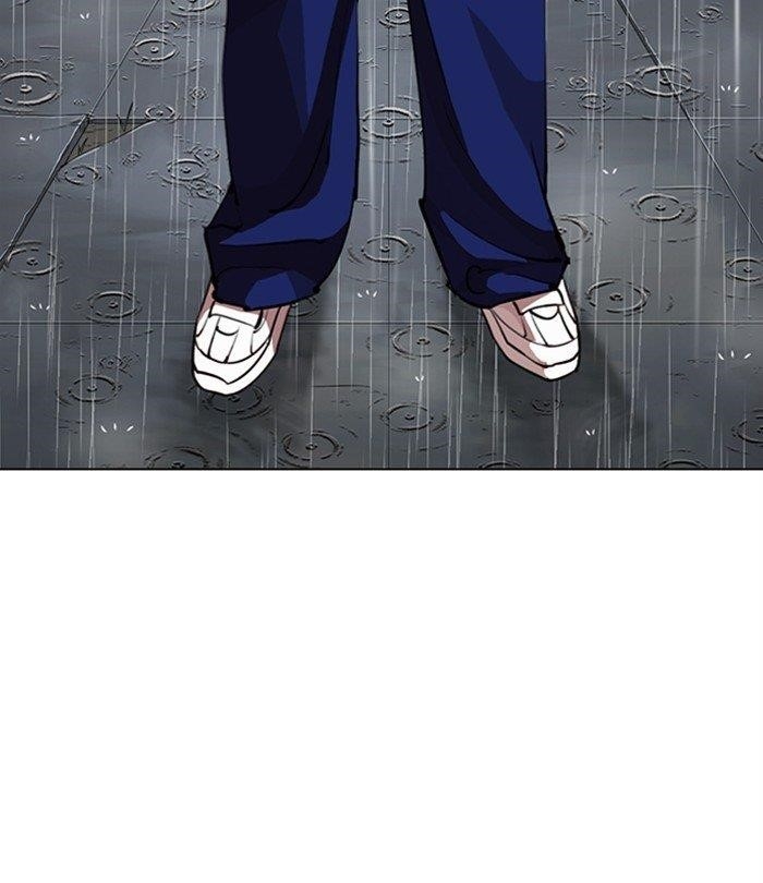 18+ Lookism Chapter 283 page 169