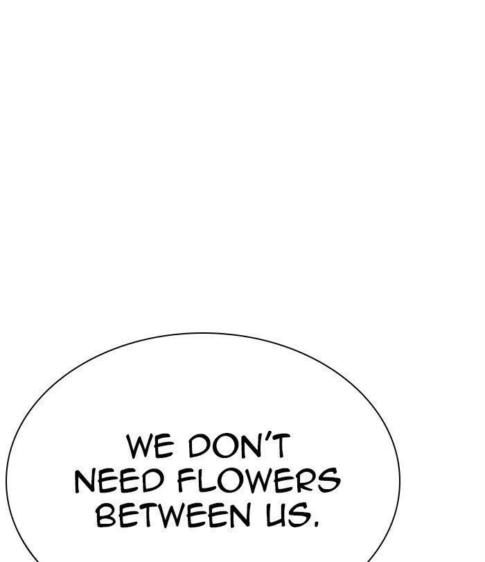 18+ Lookism Chapter 283 page 171