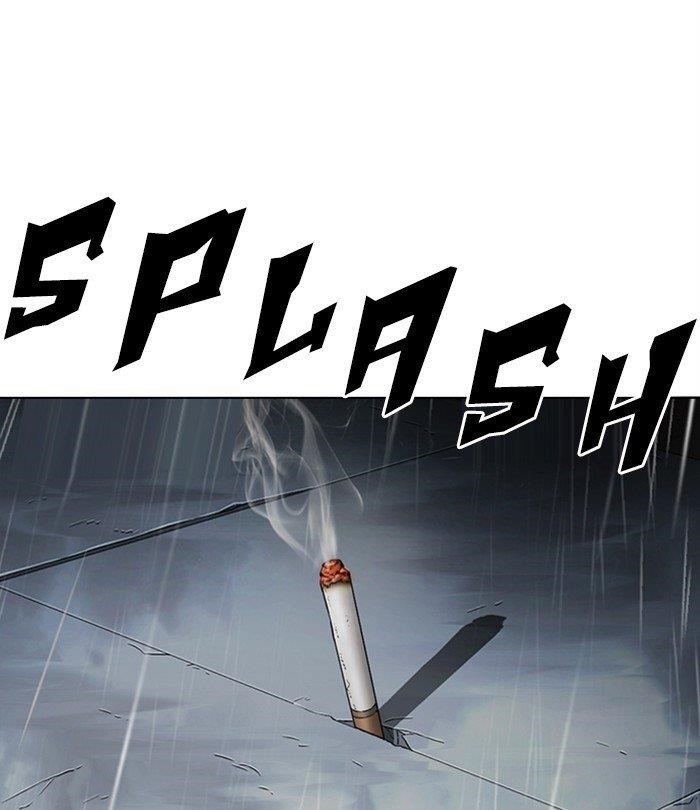 18+ Lookism Chapter 283 page 174
