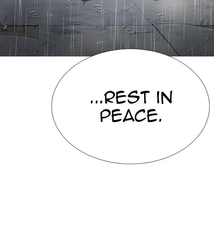 18+ Lookism Chapter 283 page 178
