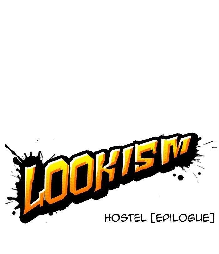 18+ Lookism Chapter 283 page 179