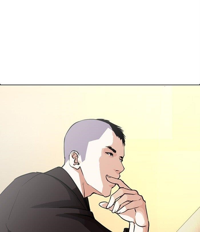 18+ Lookism Chapter 283 page 182