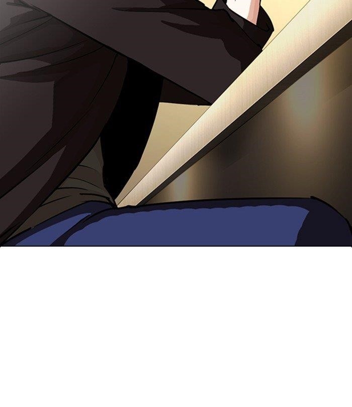 18+ Lookism Chapter 283 page 183