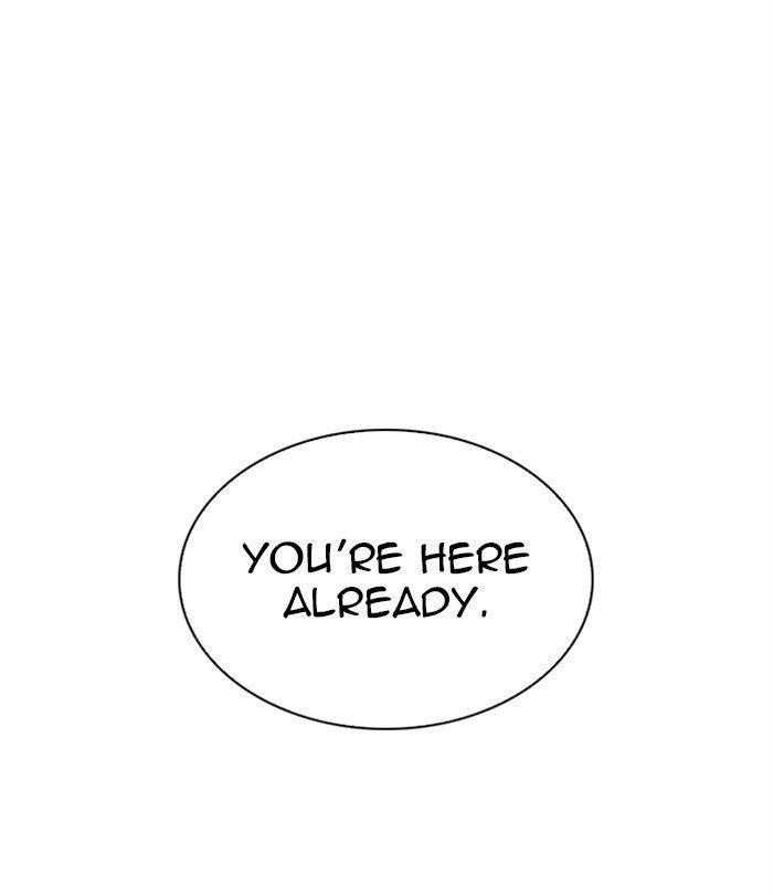 18+ Lookism Chapter 283 page 184