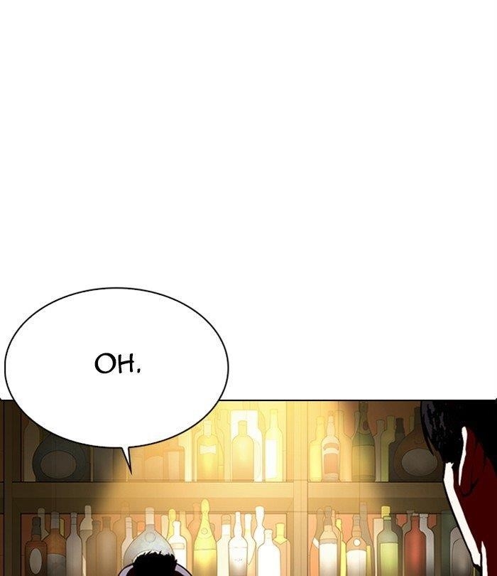 18+ Lookism Chapter 283 page 185