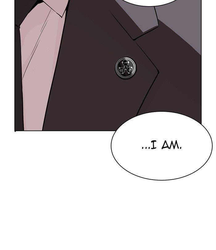 18+ Lookism Chapter 283 page 188