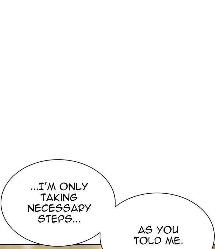 18+ Lookism Chapter 283 page 195