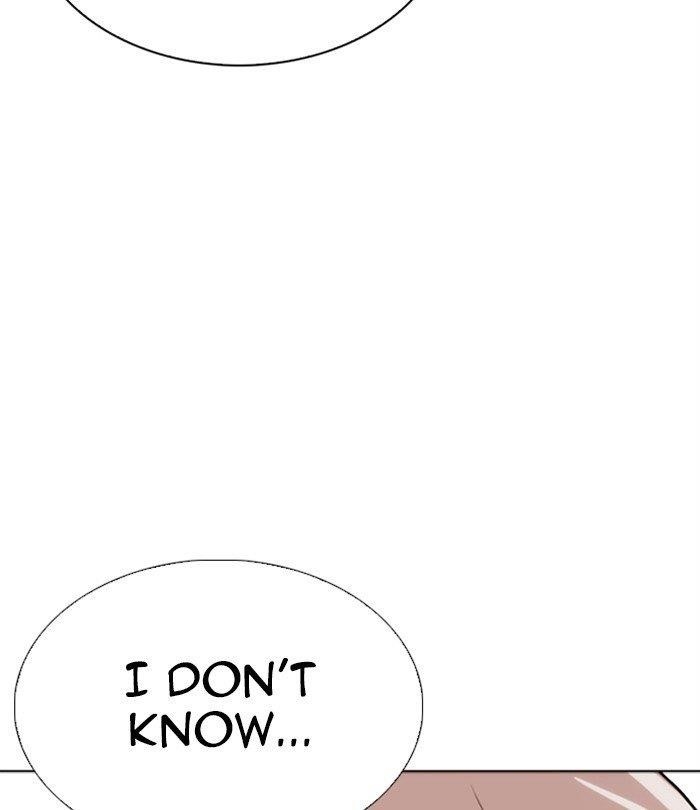 18+ Lookism Chapter 283 page 219