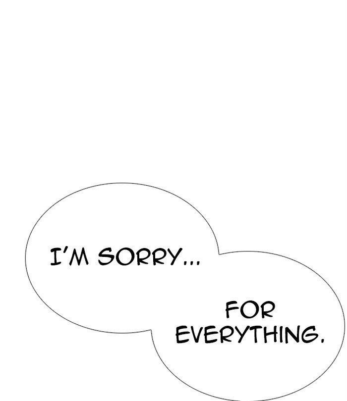 18+ Lookism Chapter 283 page 226