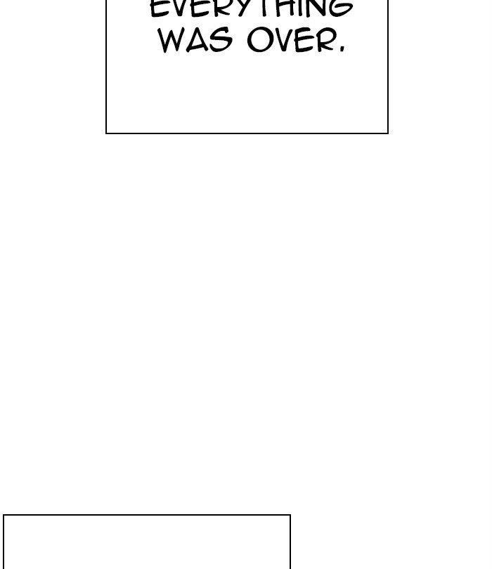 18+ Lookism Chapter 283 page 229