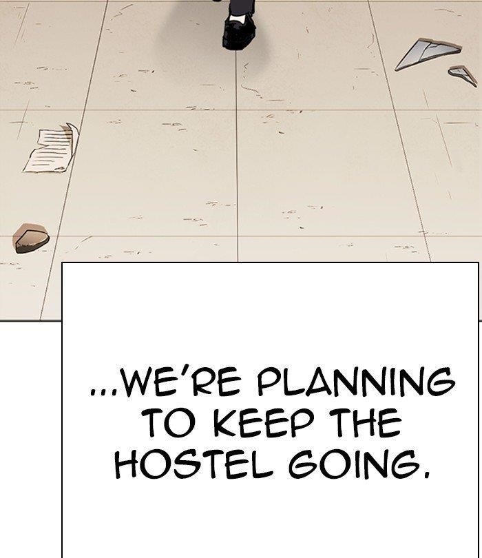 18+ Lookism Chapter 283 page 235