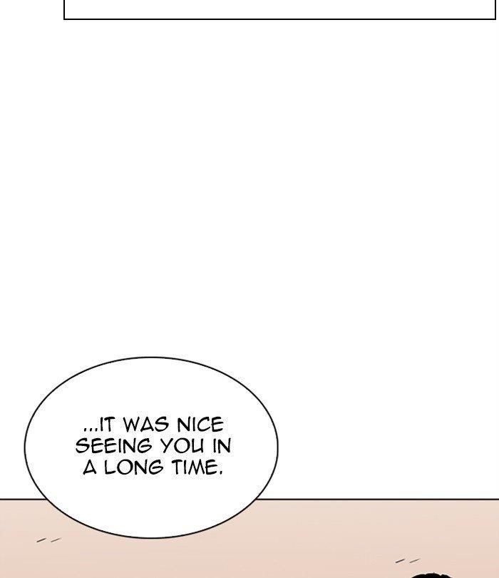 18+ Lookism Chapter 283 page 236
