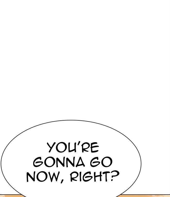 18+ Lookism Chapter 283 page 238