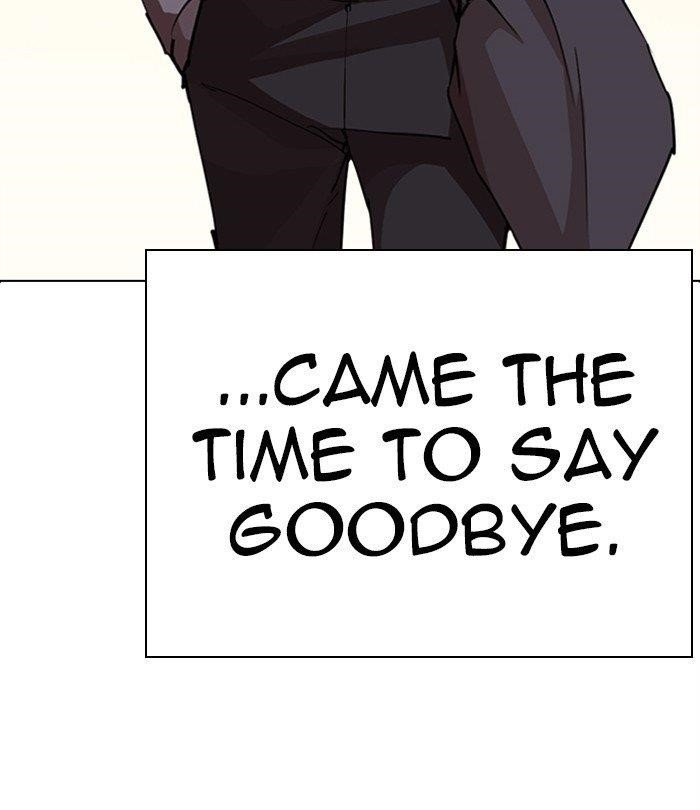 18+ Lookism Chapter 283 page 240