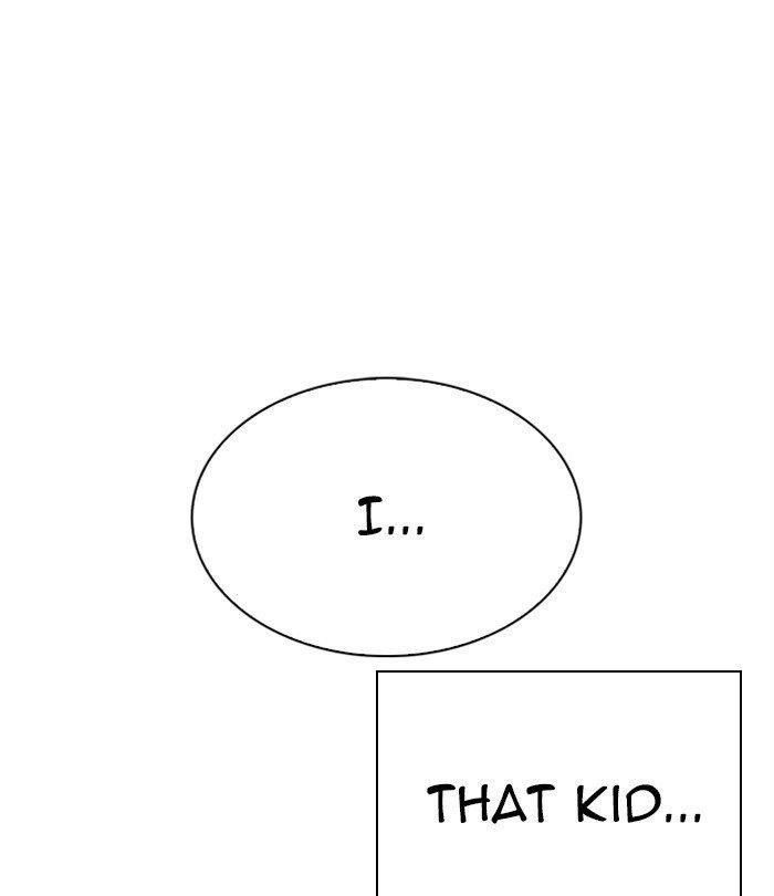 18+ Lookism Chapter 283 page 245