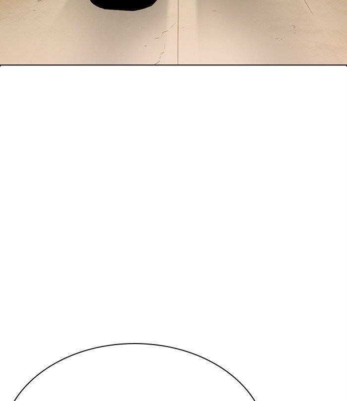 18+ Lookism Chapter 283 page 257