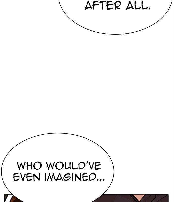 18+ Lookism Chapter 283 page 259