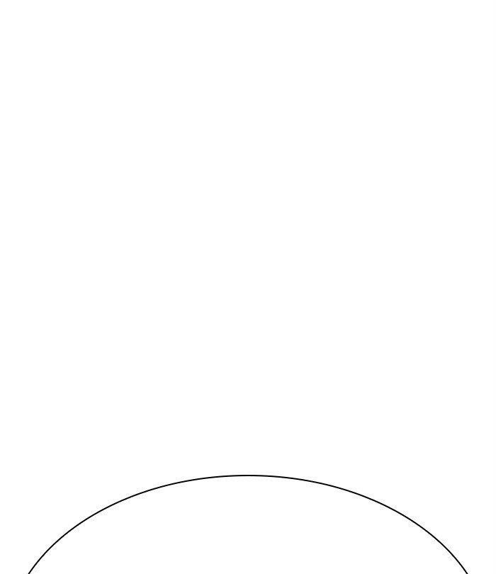 18+ Lookism Chapter 283 page 261