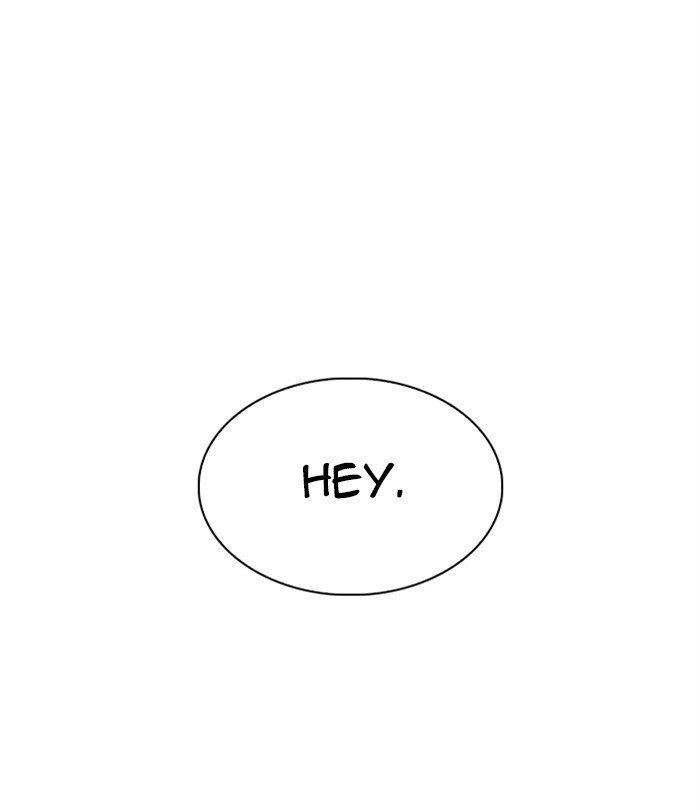 18+ Lookism Chapter 283 page 267