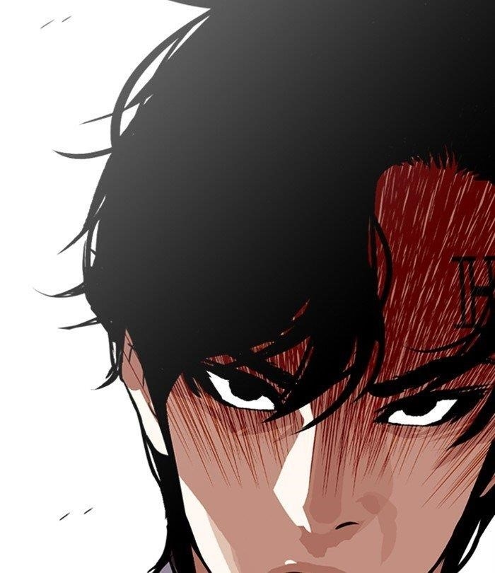 18+ Lookism Chapter 283 page 269