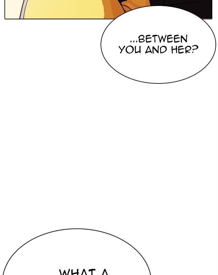 18+ Lookism Chapter 284 page 2